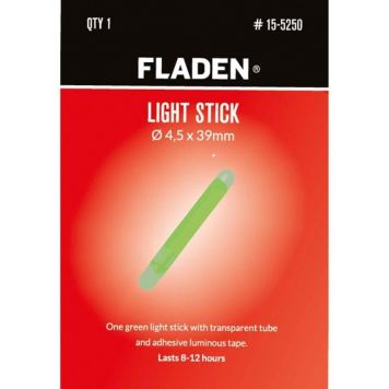 Fladen Fishing lysstav 4.5X39mm 