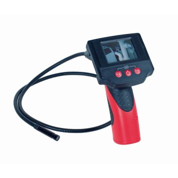 Rothenberger Industrial endoskopkamera TF 3006 X