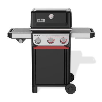 Weber gasgrill Spirit E-335 
