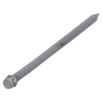Suki dykkersøm LH 1,0X 15mm blank DIN1152 350 stk.