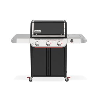 Weber gasgrill Genesis EX-325W Smart 