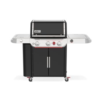 Weber gasgrill Genesis EPX-335W Smart 