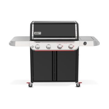 Weber gasgrill Genesis EX-425W Smart 