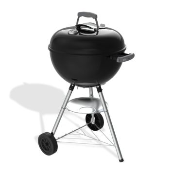 Weber kulgrill Bar-B Kettle Ø47cm