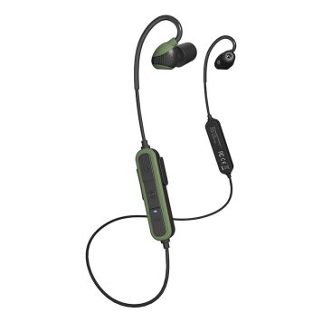 Isotunes Pro Advance 2,0