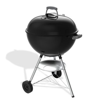 Weber kulgrill Bar-B Kettle Ø57cm