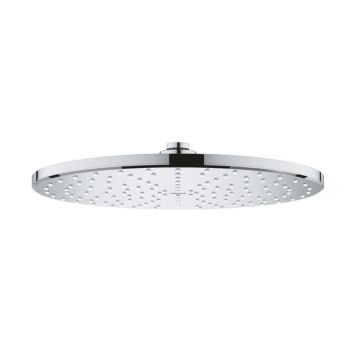 Grohe hovedbruser Mono Ø310