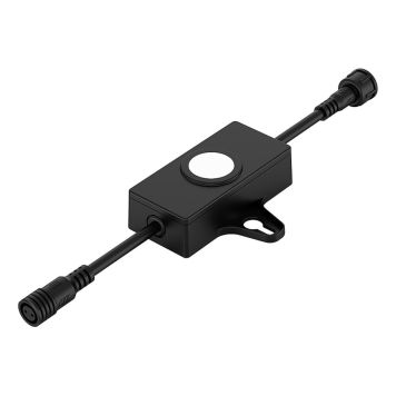 Philips sensor GardenLink 230 V