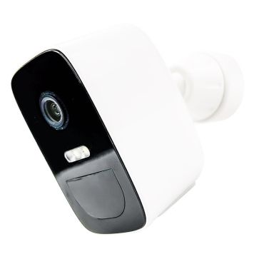 Zmartgear wifi kamera