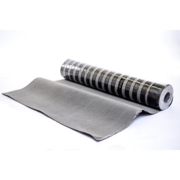 Phønix DuraFlex kombi PF/GF3500 SBS 1x7m