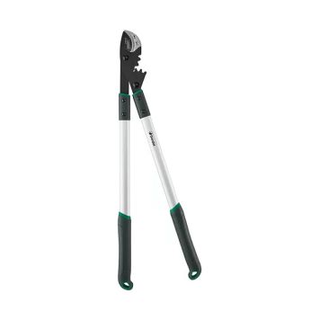 Gardol GDA42 Comfort grensaks