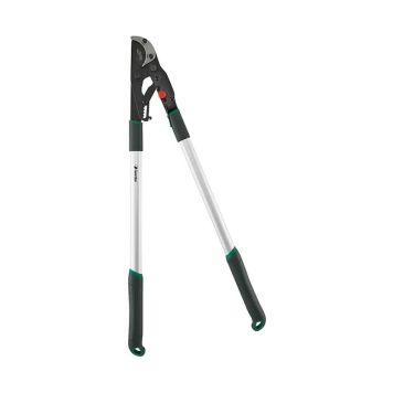 Gardol GDA35 Premium grensaks