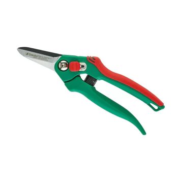 Gardol GDB10 Classic beskæresaks str. S