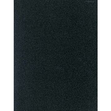 Kantbånd til bordplade stone black 32x3050 mm