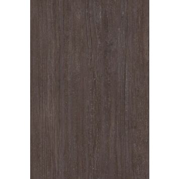 Kantbånd til bordplade dark tivoli 32x3050 mm