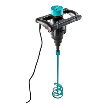 Mixbro røreværktøj M110 