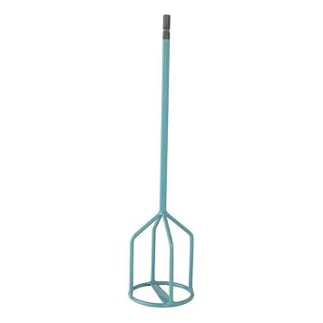 Collomix blandingsværktøj KR 120 HF