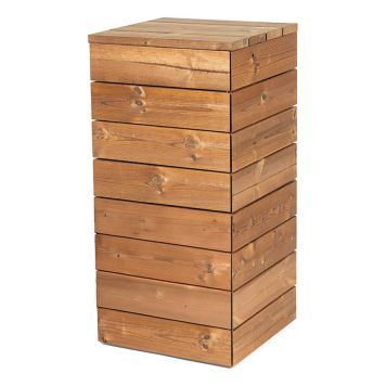 Wimex plantekasse Trend Classic 96x48x48 cm 