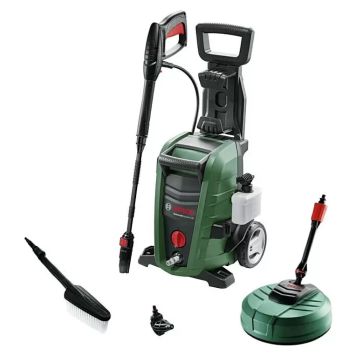 Bosch højtryksrenser Aquatak 130