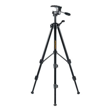 Laserline stativ til lasermåler