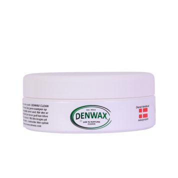 Denwax Clean overfladerens 200 ml