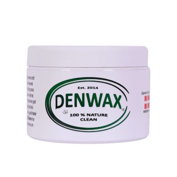 Denwax Clean overfladerens 300 ml