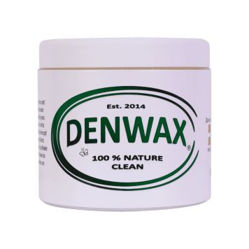 Denwax Clean overfladerens 500 ml