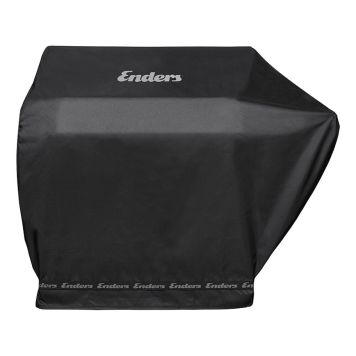 Enders grillbetræk Premium Hyde sort