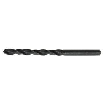 Hatte krog 75x18x55 chrome