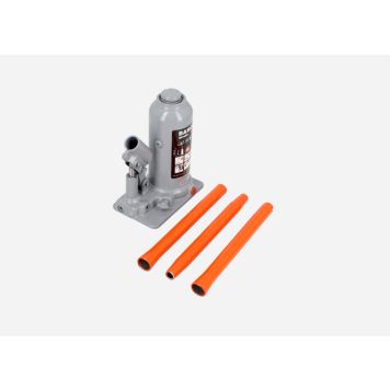 Bahco flaskedonkraft 5T