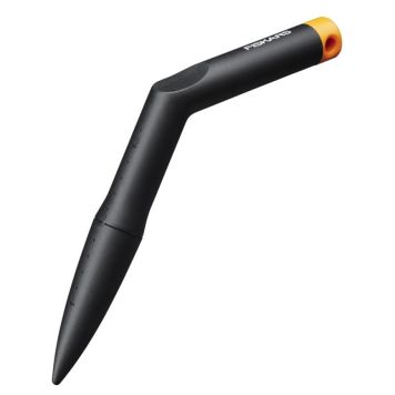 Fiskars plantepind Solid L-formet