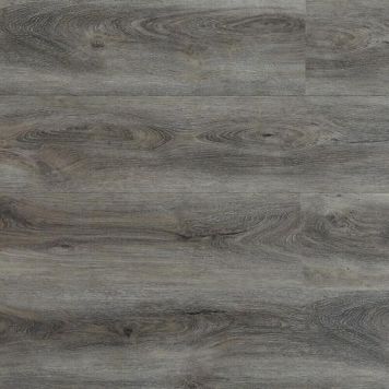 Timberman gulvprøve Novego Classic Fashion Oak