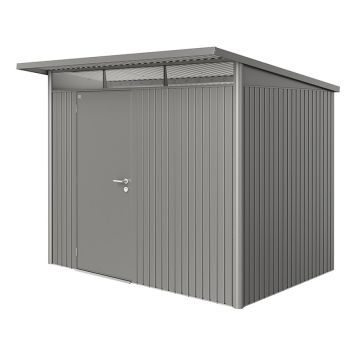 Biohort venstrehængsel til dør Higline, Avantgarde og Panorama