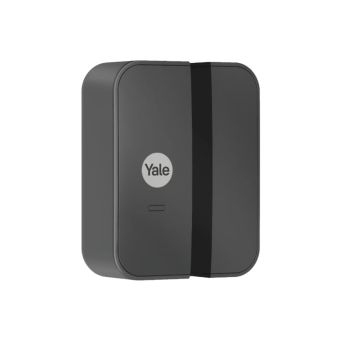 Yale vindue-/dørkontakt udendørs