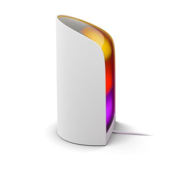 Philips Hue Play wall washer hvid 1-pak