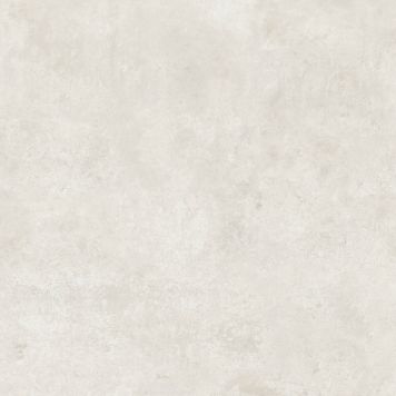 Gulv-/vægflise Bogart taupe 100x100 cm 2 m²