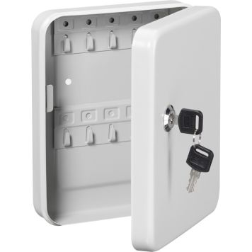 Nøgleskab favor kc 20