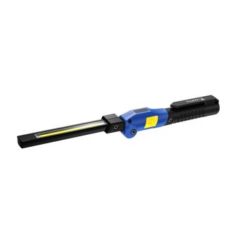 Varta lommelygte Work Flex Multifunktion