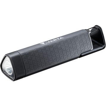 Varta lommelygte Work Flex Telescope