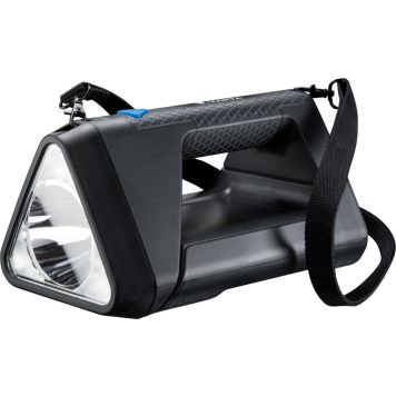 Varta lommelygte Work Flex BL30R