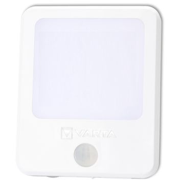 Varta bevægelsessensor lys Family Plug