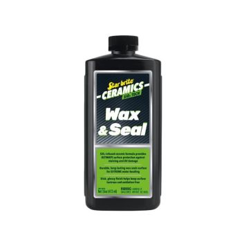 Star Brite Ceramic Sealant voks 500 ml