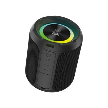 1852 Bluetooth højttaler 30W IPX6 vandtæt