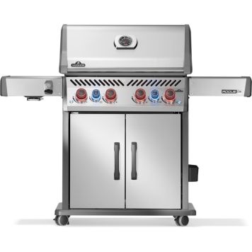 Napoleon gasgrill Pro-S 525 
