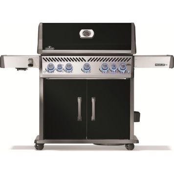 Napoleon gasgrill Pro-S 625 