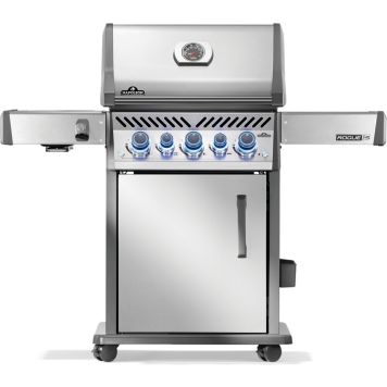 Napoleon gasgrill Pro-S 425 