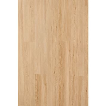 Timberman vinylgulv Novego Premium grenada 1800x225x9 mm 1,62 m²
