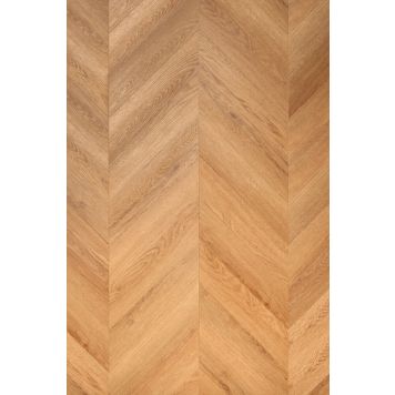 Timberman vinylgulv Novego sildeben Classic Chevron Lyon 714x305x7 1,75 m²