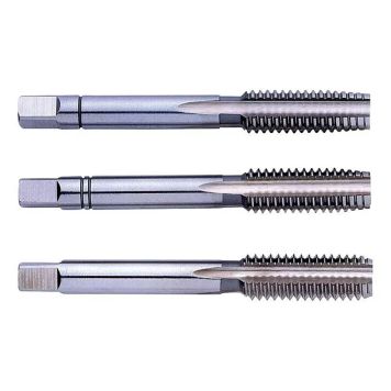 SNITTAPPER M3 DIN 352 HSS