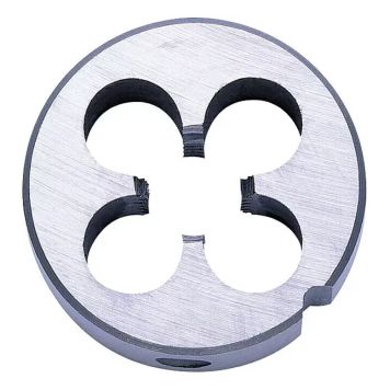 GEVINDSKÆRER M3 DIN 223 D25